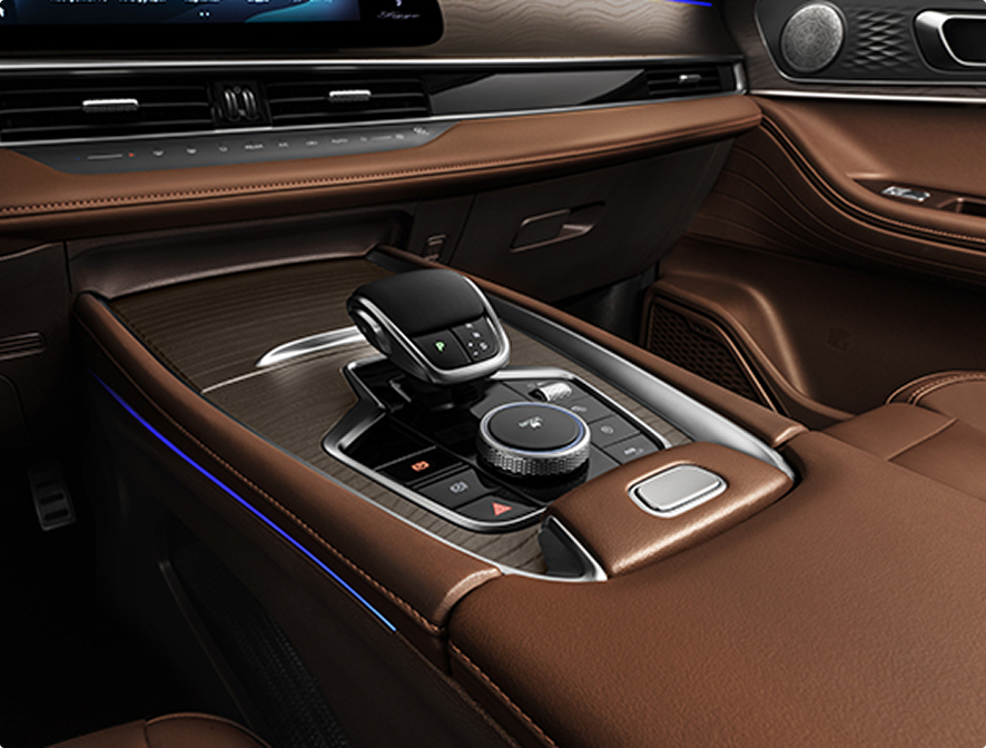 ИНТЕЛЛЕКТУАЛЬНОЕ УПРАВЛЕНИЕ